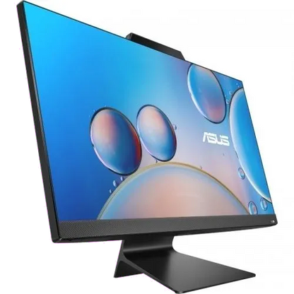 Asus M3702WFAK-BPE036XA M3702WFAK-BPE036XA AiO PC 27inch FHD Ryzen 5 7520U 16GB 256GB W11Pro, 4711636044844