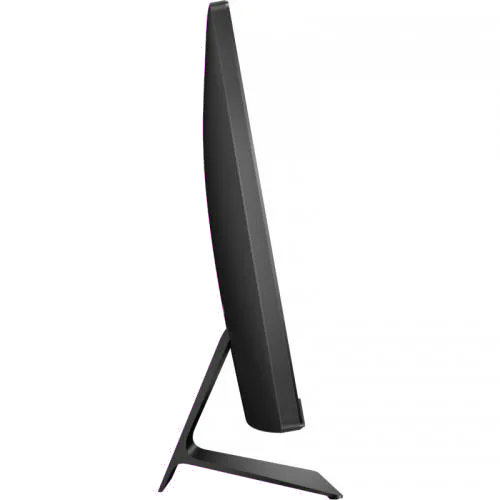 Asus M3702WFAK-BPE036XA M3702WFAK-BPE036XA AiO PC 27inch FHD Ryzen 5 7520U 16GB 256GB W11Pro, 4711636044844