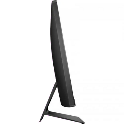 Asus M3702WFAK-BPE036XA M3702WFAK-BPE036XA AiO PC 27inch FHD Ryzen 5 7520U 16GB 256GB W11Pro, 4711636044844