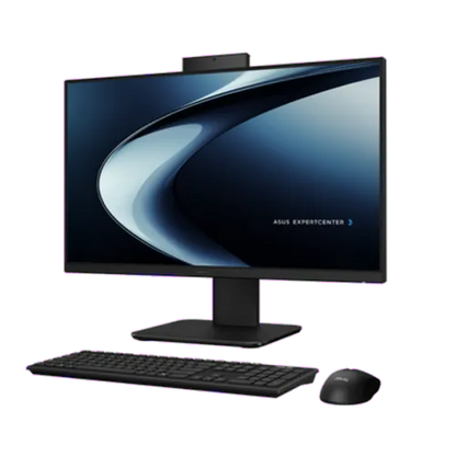 Asus P440VAK-BPC058XA ExpertCenter P400 AiO PC 23.8inch FHD i3-1315U 16GB 512GB W11Pro, 199291095359