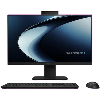 Asus P440VAK-BPC058XA ExpertCenter P400 AiO PC 23.8inch FHD i3-1315U 16GB 512GB W11Pro, 199291095359