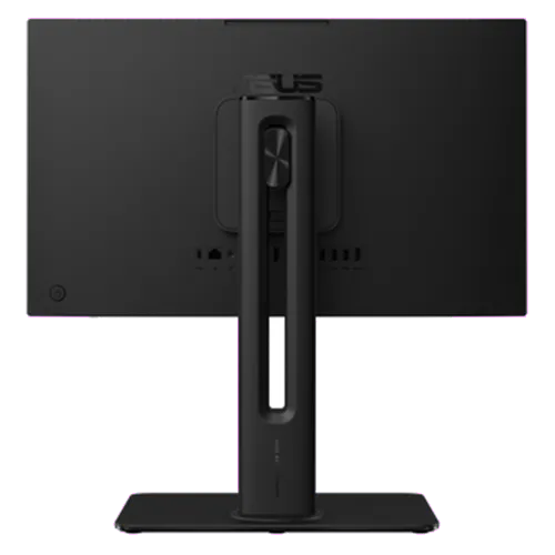 Asus P440VAK-BPC058XA ExpertCenter P400 AiO PC 23.8inch FHD i3-1315U 16GB 512GB W11Pro, 199291095359