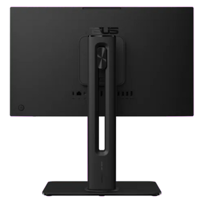 Asus P440VAK-BPC233X ExpertCenter P400 AiO PC 23.8inch FHD i7-13620H 16GB 1TB W11Pro, 4711636095341