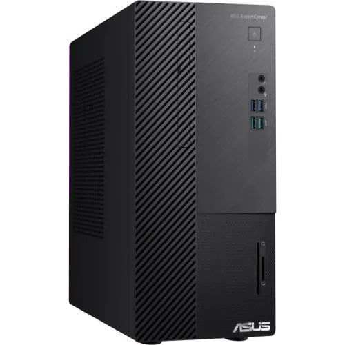 Asus D500ME-313100022XA ExpertCenter D5D500ME Desktop PC i3-13100 16GB 512GB W11Pro, 4711636009485