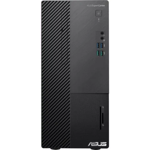 Asus D500ME-313100022XA ExpertCenter D5D500ME Desktop PC i3-13100 16GB 512GB W11Pro, 4711636009485