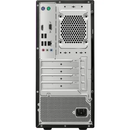 Asus D500ME-313100022XA ExpertCenter D5D500ME Desktop PC i3-13100 16GB 512GB W11Pro, 4711636009485