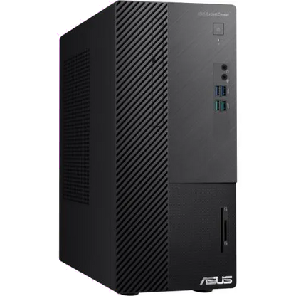 Asus D500ME-513500021XA ExpertCenter D5 desktop PC i5-13500 16GB 512GB W11Pro, 4711636015608