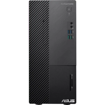 Asus D500ME-513500021XA ExpertCenter D5 desktop PC i5-13500 16GB 512GB W11Pro, 4711636015608