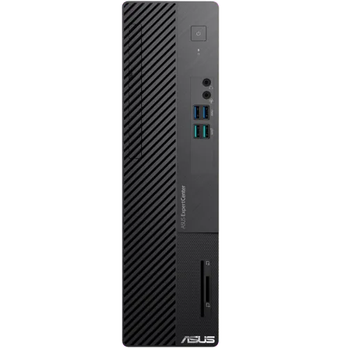 Asus D500SE-5135002570 ExpertCenter D5 desktop PC i5-13500 16GB 512GB NoOS, 4711387911143