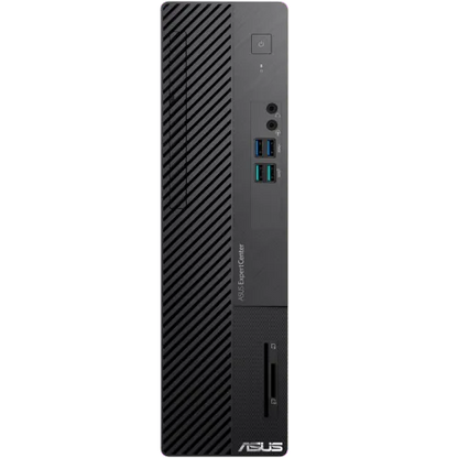 Asus D500SE-5135002570 ExpertCenter D5 desktop PC i5-13500 16GB 512GB NoOS, 4711387911143