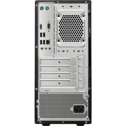 Asus D500SER-513500007XA ExpertCenter D5 desktop PC i5-13500 16GB 512GB W11Pro, 4711387763346