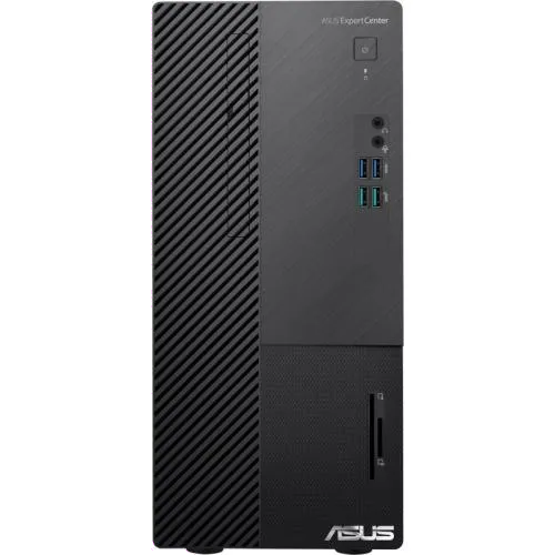 Asus D500SER-513500007XA ExpertCenter D5 desktop PC i5-13500 16GB 512GB W11Pro, 4711387763346