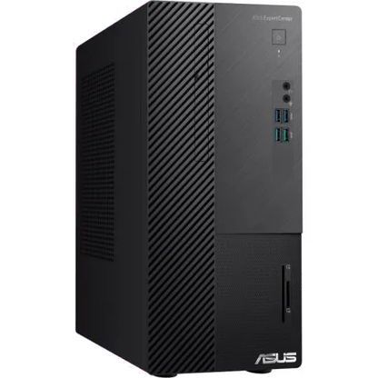 Asus D500SER-513500007XA ExpertCenter D5 desktop PC i5-13500 16GB 512GB W11Pro, 4711387763346