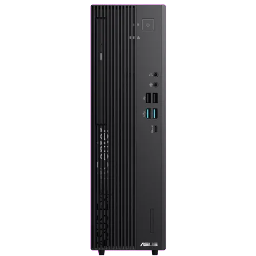 Asus D501SER-314100010XA ExpertCenter D5 SFF desktop PC i3-14100 16GB 512GB W11Pro, 4711387933626