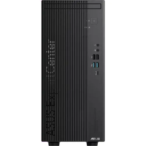 Asus D701MER-714700155X ExpertCenter D7 desktop PC i7-14700 16GB 1TB W11Pro, 4711387901366