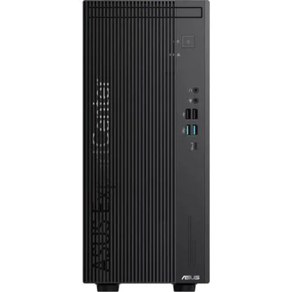 Asus D701MER-714700155X ExpertCenter D7 desktop PC i7-14700 16GB 1TB W11Pro, 4711387901366