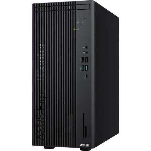 Asus D701MER-714700155X ExpertCenter D7 desktop PC i7-14700 16GB 1TB W11Pro, 4711387901366