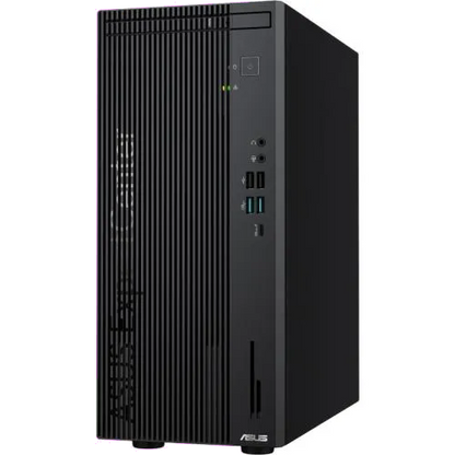 Asus D701MER-714700155X ExpertCenter D7 desktop PC i7-14700 16GB 1TB W11Pro, 4711387901366
