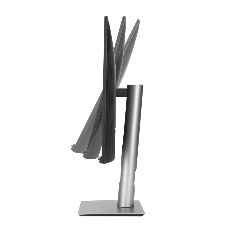 Asus PA27JCV monitor 27inch (68cm) 16:9 IPS 5120x2880px 60Hz 5ms GtG 500 cd/m², 4711387628973