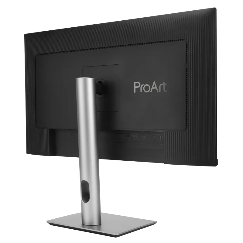 Asus PA27JCV monitor 27inch (68cm) 16:9 IPS 5120x2880px 60Hz 5ms GtG 500 cd/m², 4711387628973