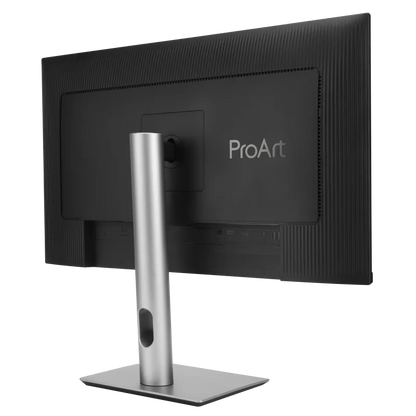 Asus PA27JCV monitor 27inch (68cm) 16:9 IPS 5120x2880px 60Hz 5ms GtG 500 cd/m², 4711387628973