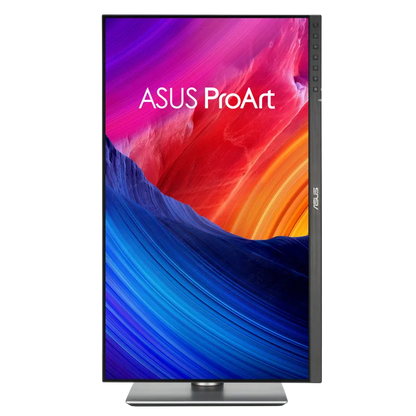 Asus PA27JCV monitor 27inch (68cm) 16:9 IPS 5120x2880px 60Hz 5ms GtG 500 cd/m², 4711387628973