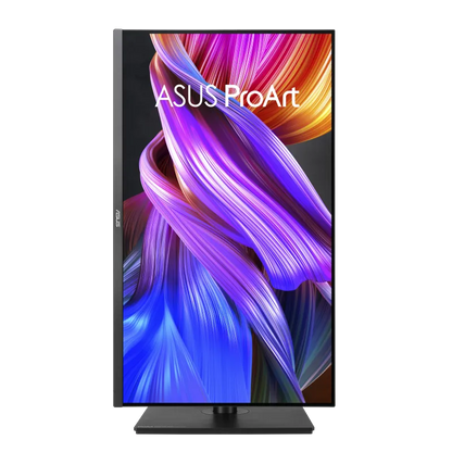 Asus PA32UCR-K ProArt PA32UCR-K monitor 32inch UltraHD 3840x2160px HDMI DisplayPort Boxe Negru, 4711081401544