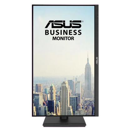 Asus VA27DQFS monitor 27inch (68cm) 16:9 IPS 1920x1080px 100Hz 1ms (MPRT) 300cd/mp, 4711387564820
