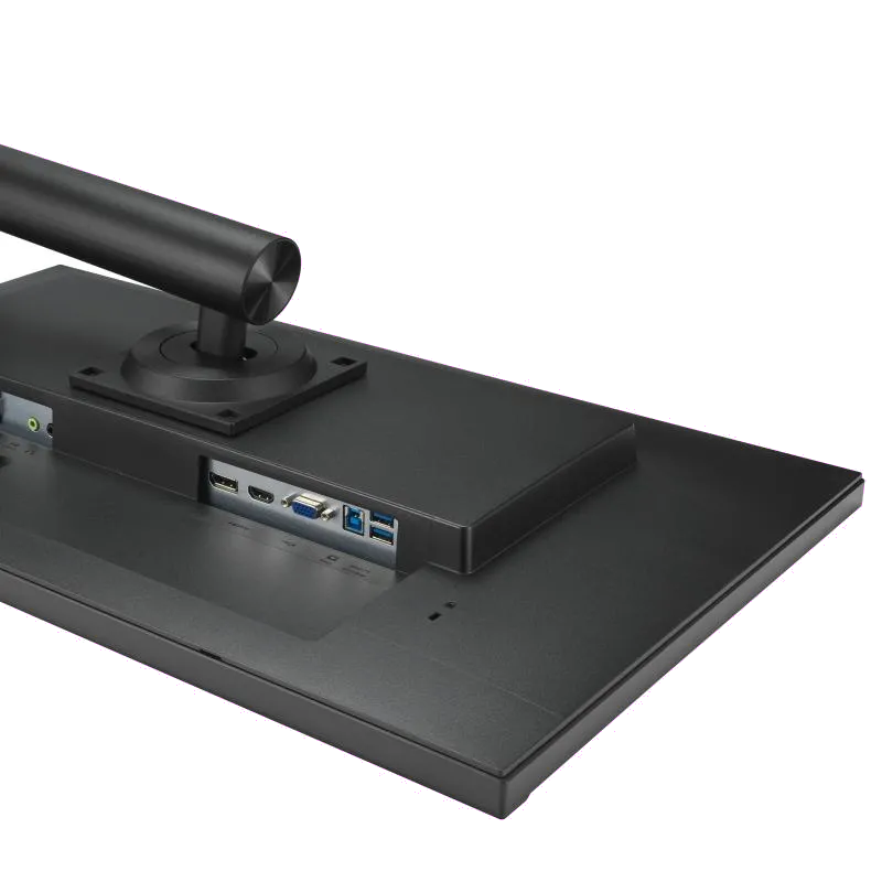 Asus VA27DQFS monitor 27inch (68cm) 16:9 IPS 1920x1080px 100Hz 1ms (MPRT) 300cd/mp, 4711387564820