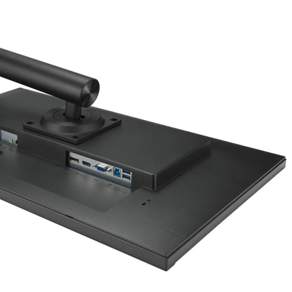 Asus VA27DQFS monitor 27inch (68cm) 16:9 IPS 1920x1080px 100Hz 1ms (MPRT) 300cd/mp, 4711387564820