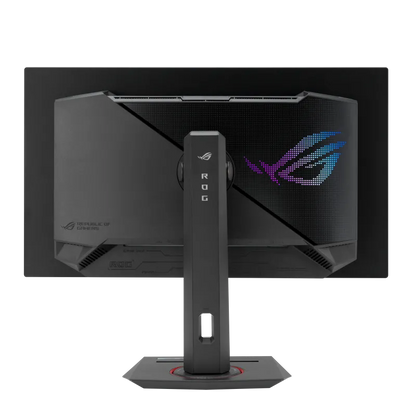 Asus XG27UCDMG monitor 27inch (69cm) 16:9 QD-LED 3840x2160 240Hz GtG: 0.03ms 250cd/mp, 4711387815243