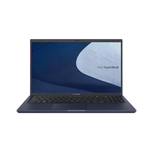 Asus B1502CGA-BQ0302XA ExpertBook B1 laptop 15.6inch FHD i3-N305 8GB 256GB W11Pro EDU, 197105694774
