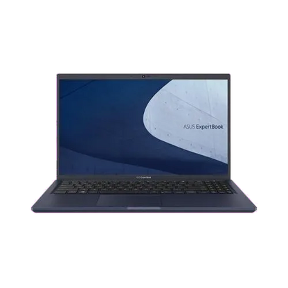 Asus B1502CGA-BQ0302XA ExpertBook B1 laptop 15.6inch FHD i3-N305 8GB 256GB W11Pro EDU, 197105694774