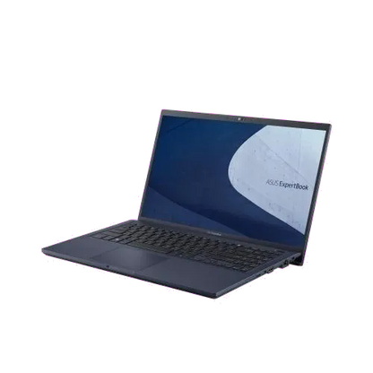 Asus B1502CGA-BQ0302XA ExpertBook B1 laptop 15.6inch FHD i3-N305 8GB 256GB W11Pro EDU, 197105694774
