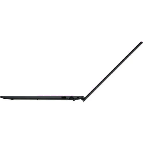 Asus B1503CVA-S71278 ExpertBook B1 laptop 15.6inch FHD i3-1315U 16GB 512GB NoOS, 4711636100977