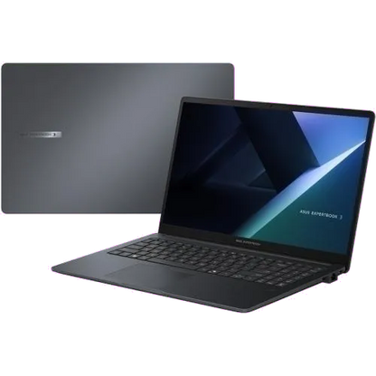 Asus B1503CVA-S71320 ExpertBook B1 laptop 15.6inch FHD i5-13420H 16GB 512GB NoOS, 4711636100991