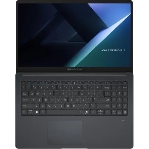 Asus B1503CVA-S71320 ExpertBook B1 laptop 15.6inch FHD i5-13420H 16GB 512GB NoOS, 4711636100991