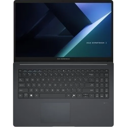 Asus B1503CVA-S71320 ExpertBook B1 laptop 15.6inch FHD i5-13420H 16GB 512GB NoOS, 4711636100991