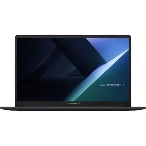Asus B1503CVA-S71320 ExpertBook B1 laptop 15.6inch FHD i5-13420H 16GB 512GB NoOS, 4711636100991
