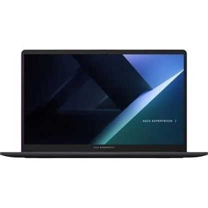 Asus B1503CVA-S71320 ExpertBook B1 laptop 15.6inch FHD i5-13420H 16GB 512GB NoOS, 4711636100991