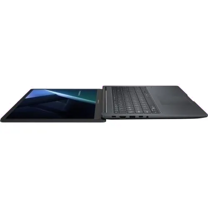 Asus B1503CVA-S73918 ExpertBook B1 laptop 15.6inch FHD Core 5 120U 16GB 512GB NoOS, 4711636009416