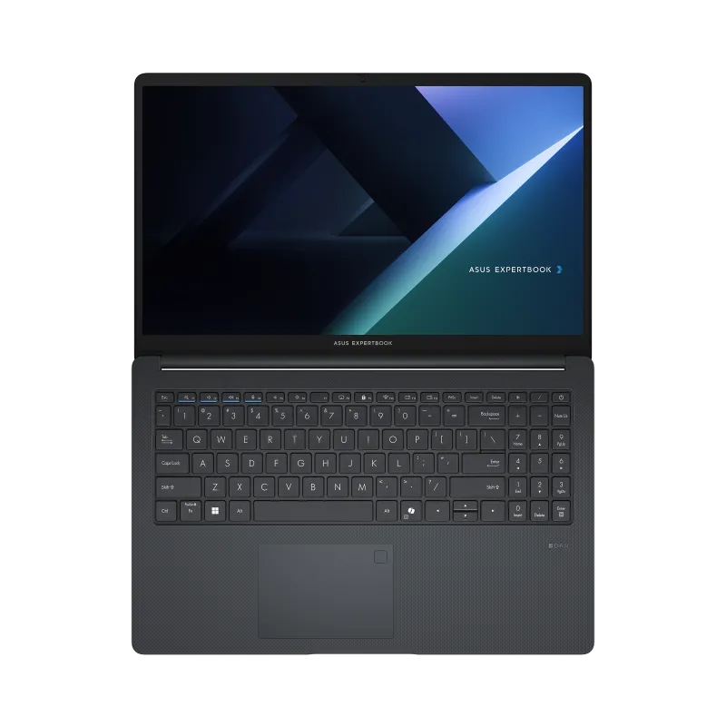 Asus B1503CVA-S73919 ExpertBook B1 laptop 15.6inch FHD i5-13420H 16GB 512GB NoOS, 4711636009423