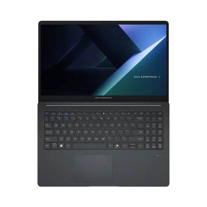 Asus B1503CVA-S73919 ExpertBook B1 laptop 15.6inch FHD i5-13420H 16GB 512GB NoOS, 4711636009423