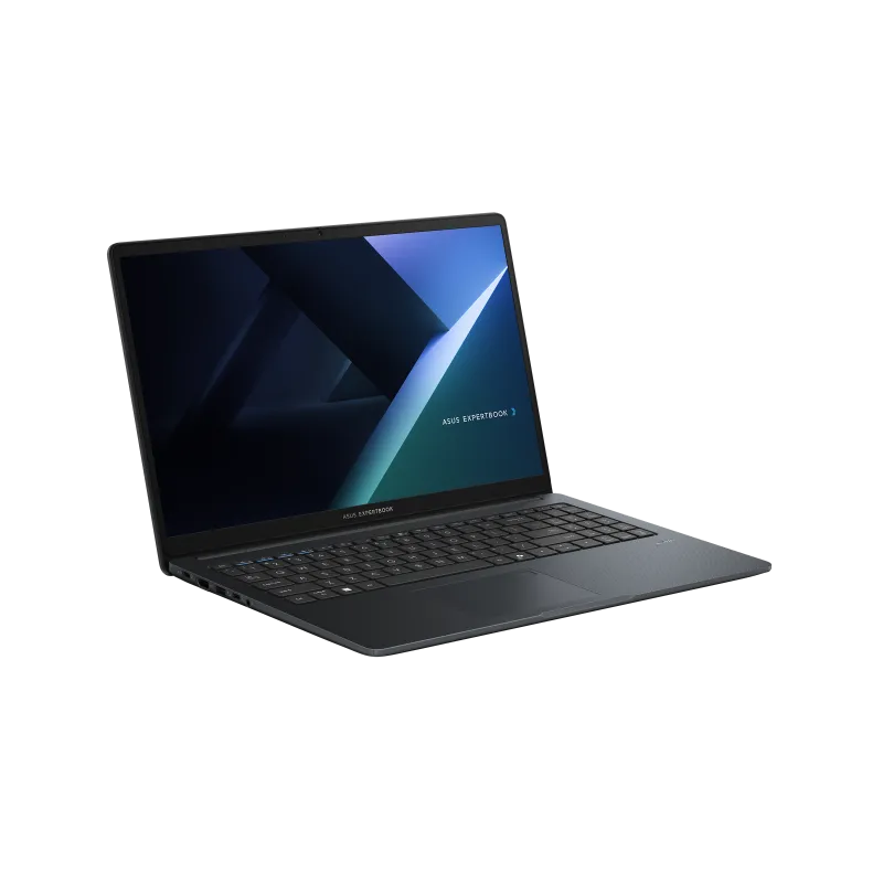 Asus B1503CVA-S73919 ExpertBook B1 laptop 15.6inch FHD i5-13420H 16GB 512GB NoOS, 4711636009423