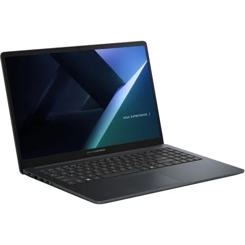 Asus B1503CVA-S73920X ExpertBook B1 laptop 15.6inch FHD i5-13420H 16GB 512GB W11Pro, 4711636009430
