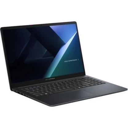 Asus B1503CVA-S74156 ExpertBook B1 laptop 15.6inch FHD i5-13420H 16GB 1TB NoOS, 4711636101028