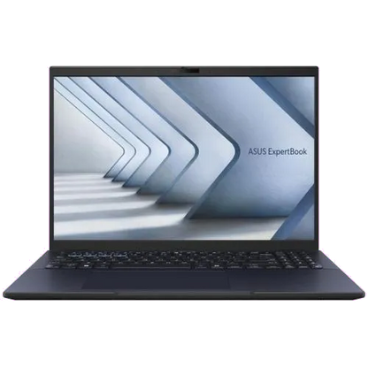 Asus B3604CVA-Q91834XA ExpertBook B3 16inch WUXGA i3-1315U 8GB 256GB W11Pro EDU, 4711636127509