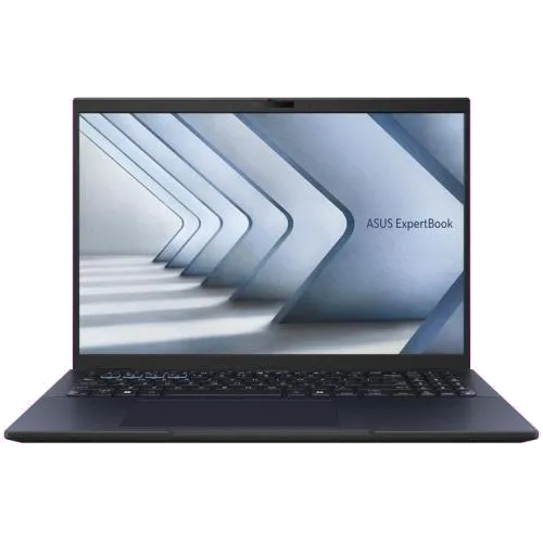 Asus B3604CVA-Q91834XA ExpertBook B3 16inch WUXGA i3-1315U 8GB 256GB W11Pro EDU, 4711636127509