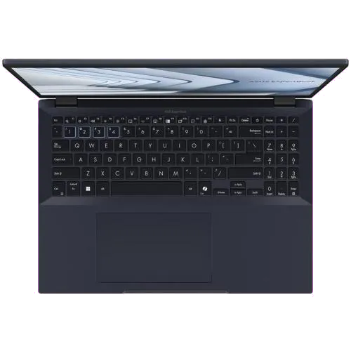 Asus B3604CVA-Q91834XA ExpertBook B3 16inch WUXGA i3-1315U 8GB 256GB W11Pro EDU, 4711636127509