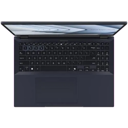 Asus B3604CVA-Q91834XA ExpertBook B3 16inch WUXGA i3-1315U 8GB 256GB W11Pro EDU, 4711636127509